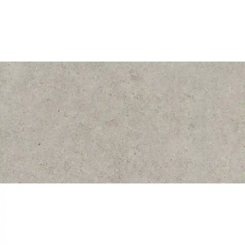 BOOST STONE PEARL GRIP 60X120 RETTIFICATO Lage Kosten