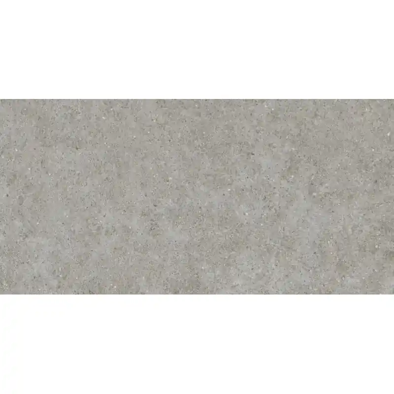 BOOST STONE GREY GRIP 60X120 RETTIFICATO Fabrieksprijs