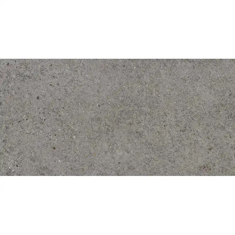 Shop Nu BOOST STONE SMOKE GRIP 30X60 RETTIFICATO