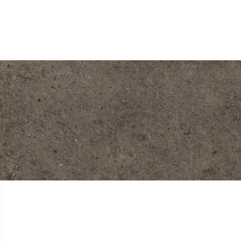 Betaalbaar BOOST STONE TOBACCO GRIP 30X60 RETTIFICATO
