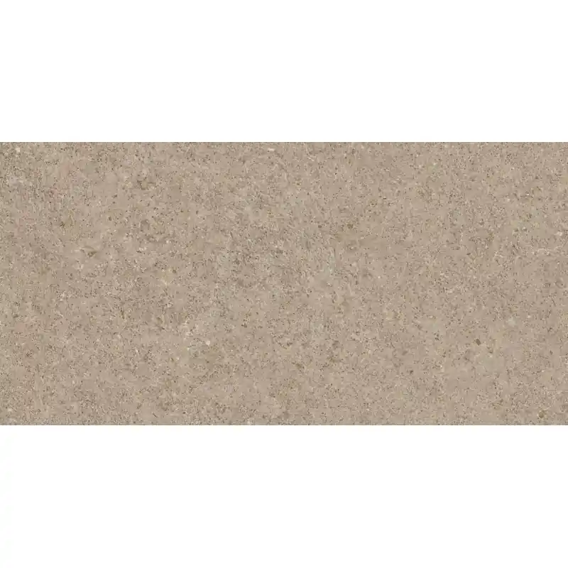 Meest Verkocht BOOST STONE CLAY GRIP 30X60 RETTIFICATO