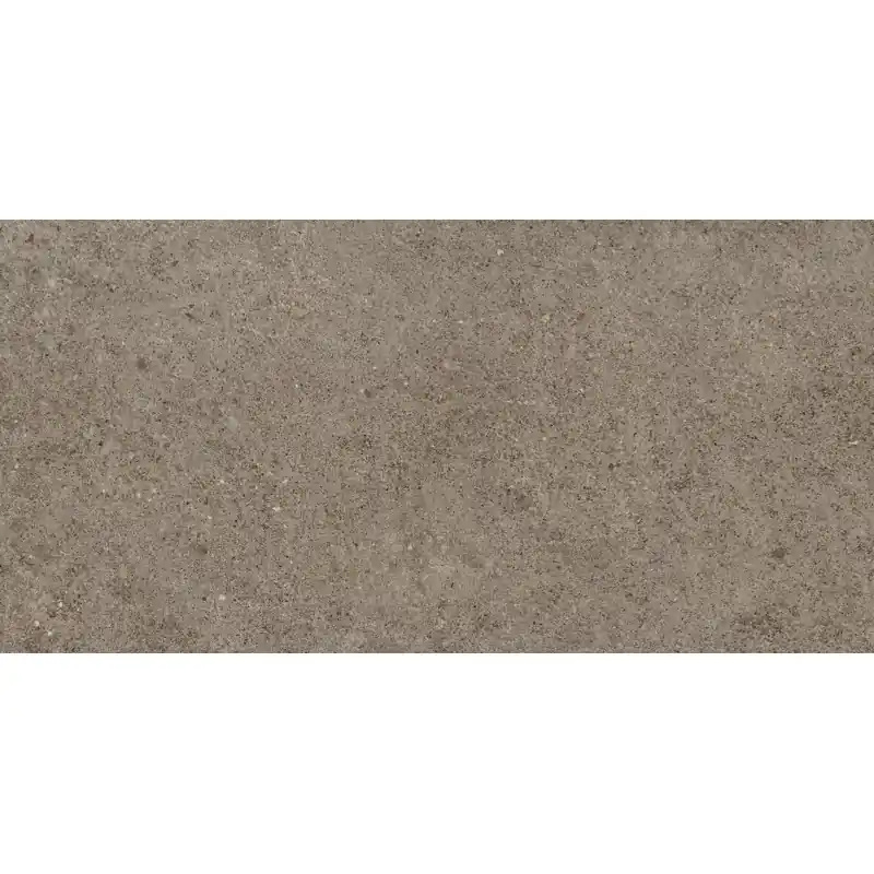 Favoriet BOOST STONE TAUPE GRIP 30X60 RETTIFICATO