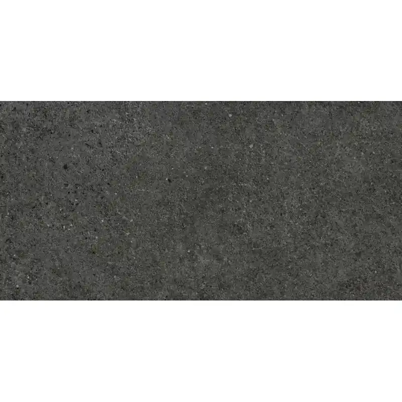 Favoriet BOOST STONE TARMAC GRIP 30X60 RETTIFICATO