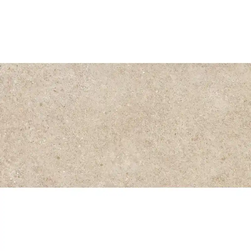 Laatste Kans BOOST STONE CREAM GRIP 30X60 RETTIFICATO