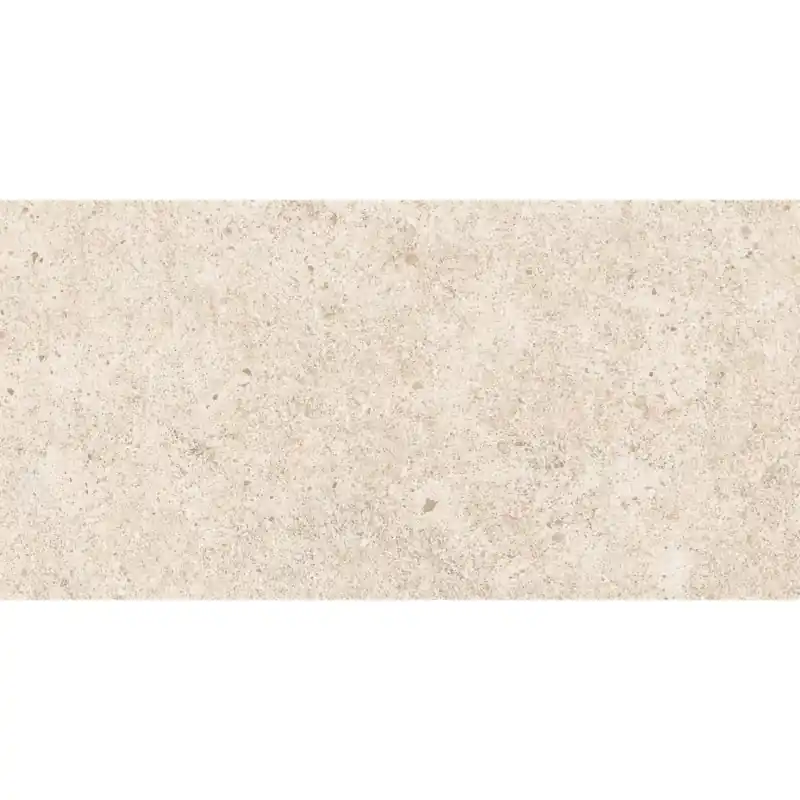 BOOST STONE IVORY GRIP 30X60 RETTIFICATO Seizoensaanbieding