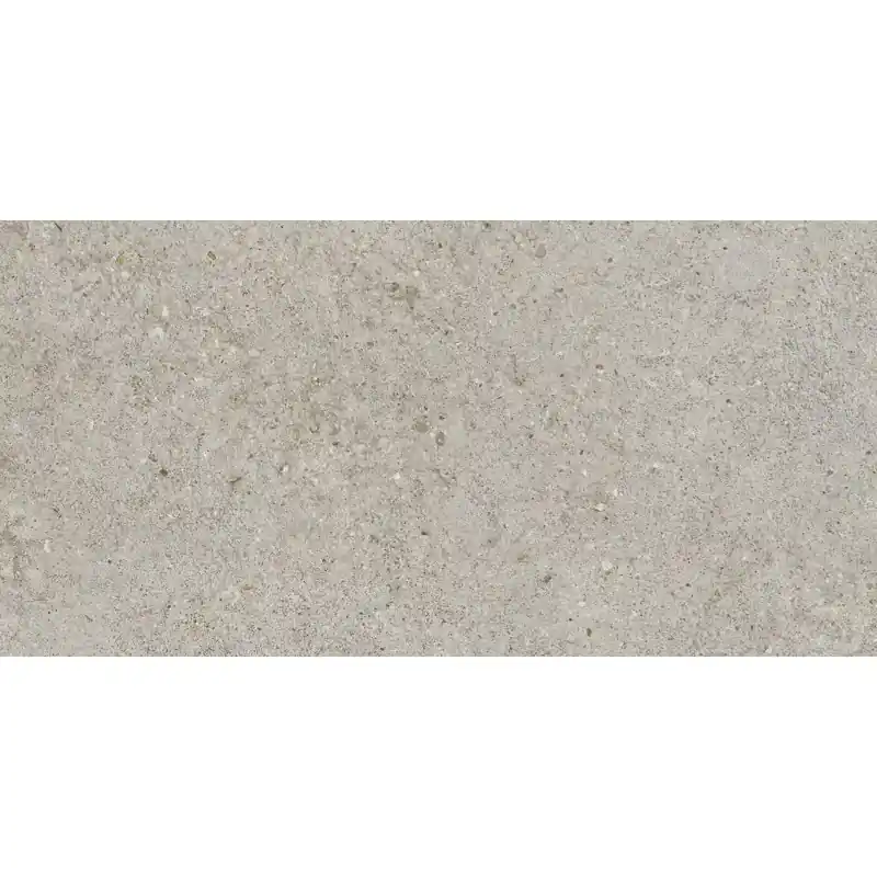 Voordeelprijs BOOST STONE PEARL GRIP 30X60 RETTIFICATO