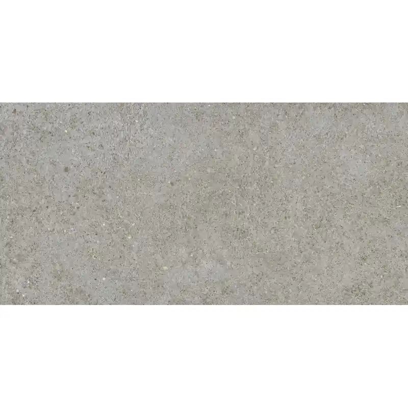 Gereduceerde Prijs BOOST STONE GREY GRIP 30X60 RETTIFICATO