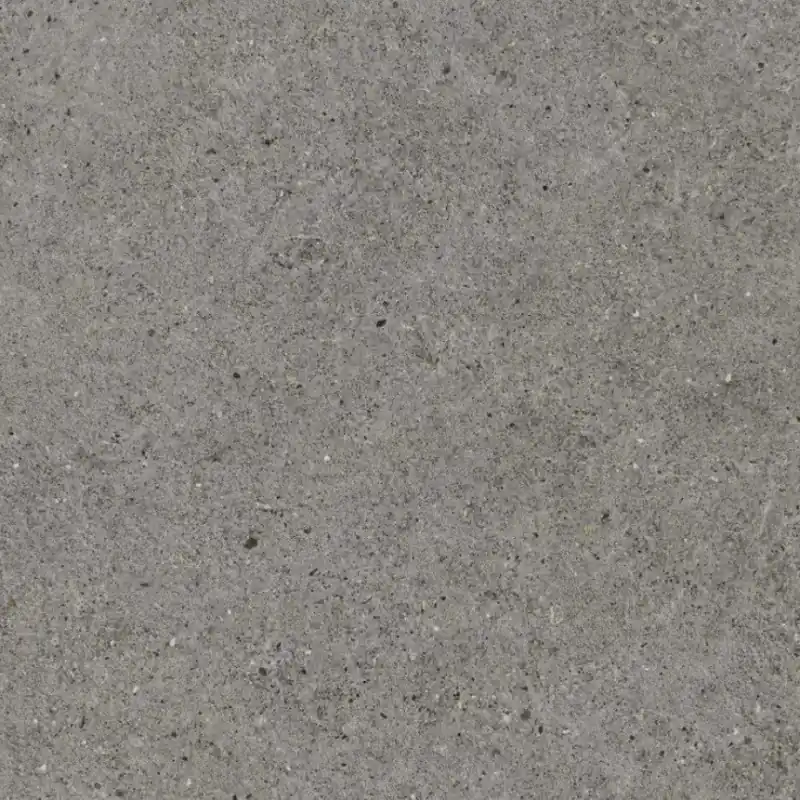 BOOST STONE SMOKE OUTDOOR 120X120 -20MM Populair