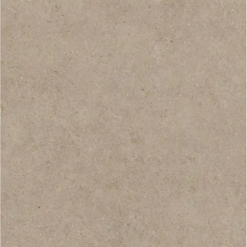 Must-Have BOOST STONE CLAY OUTDOOR 120X120 -20MM