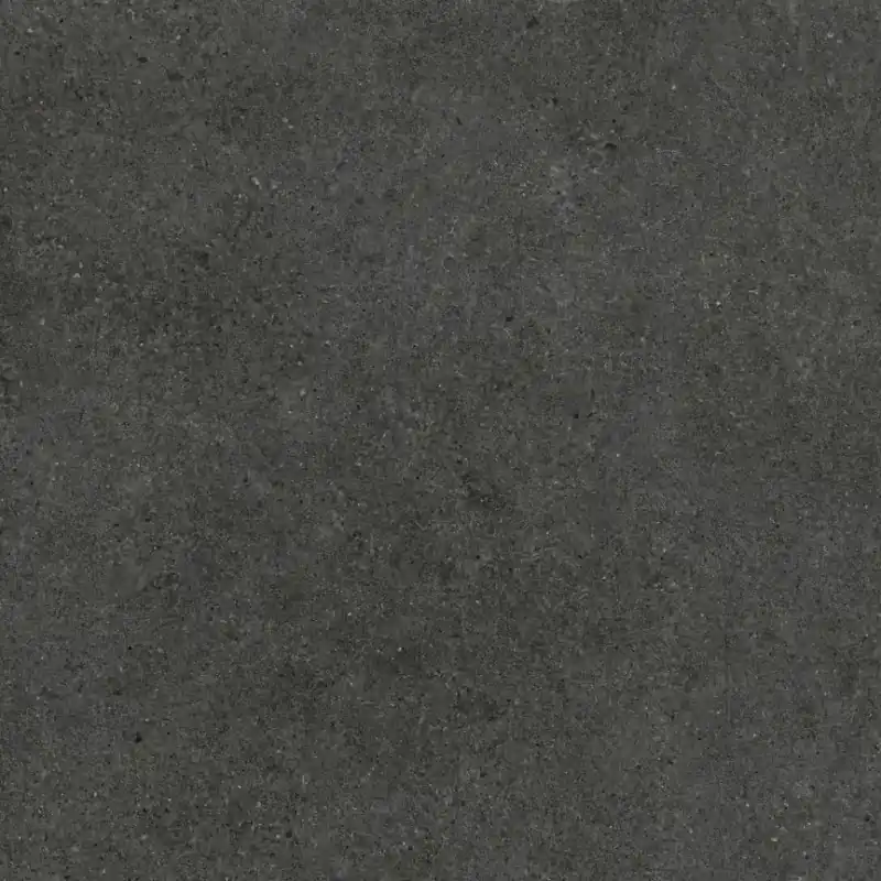 Flitsaanbieding BOOST STONE TARMAC OUTDOOR 120X120 -20MM