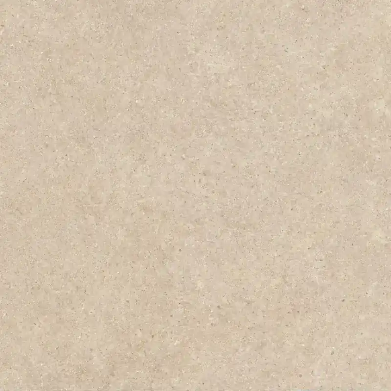 BOOST STONE CREAM OUTDOOR 120X120 -20MM Fabrieksprijs