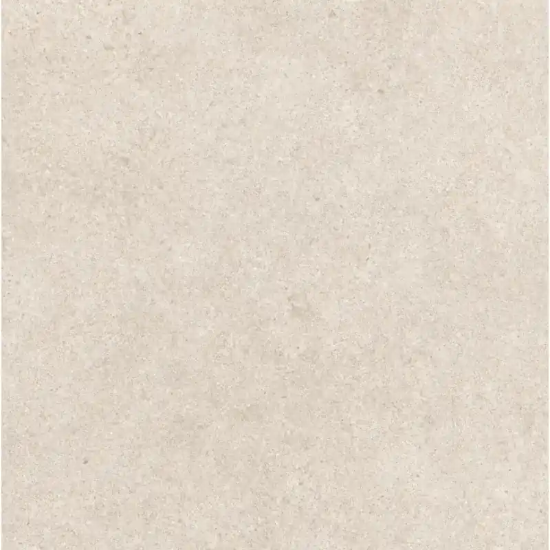 BOOST STONE WHITE OUTDOOR 120X120 -20MM Shop Nu