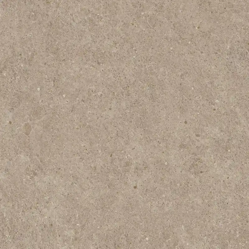 Nieuw BOOST STONE CLAY OUTDOOR 60X60 -20MM