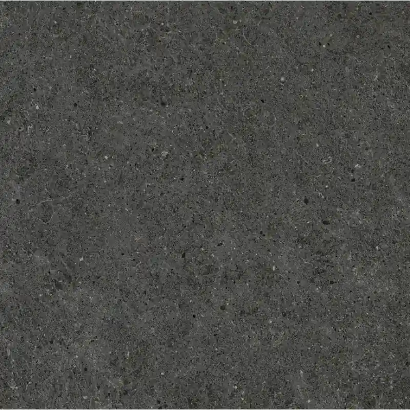 BOOST STONE TARMAC OUTDOOR 60X60 -20MM Direct Beschikbaar