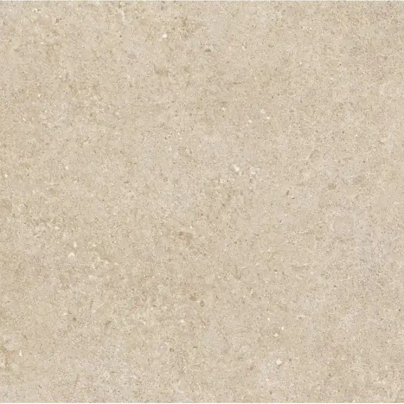 BOOST STONE CREAM OUTDOOR 60X60 -20MM Exclusieve Aanbieding