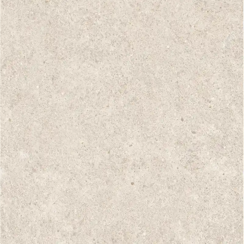 Betaalbaar BOOST STONE WHITE OUTDOOR 60X60 -20MM