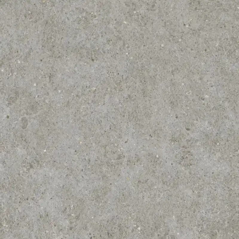 BOOST STONE GREY OUTDOOR 60X60 -20MM Express Levering