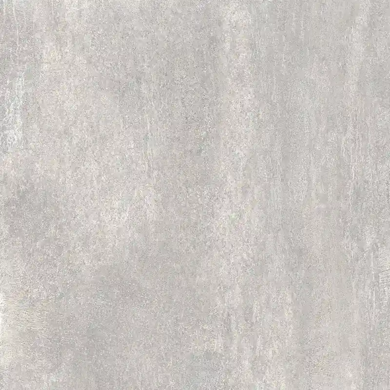 OXIDART SILVER NATURAL 120X120 RETTIFICATO Gratis Retour