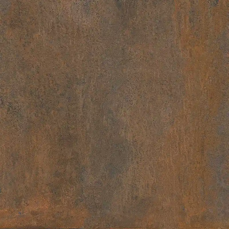 OXIDART COPPER NATURAL 120X120 RETTIFICATO Beste Prijs