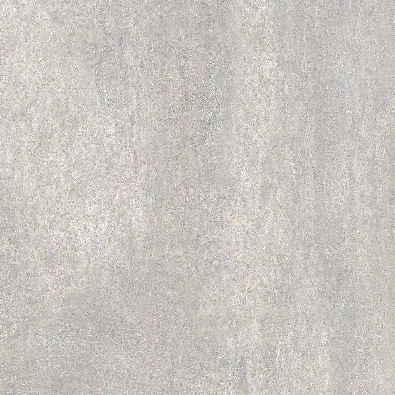 Actieprijs OXIDART SILVER NATURAL 90X90 RETTIFICATO