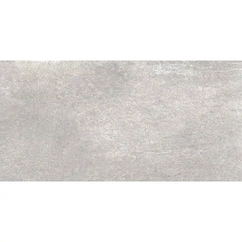 Nieuw OXIDART SILVER NATURAL 60X120 RETTIFICATO