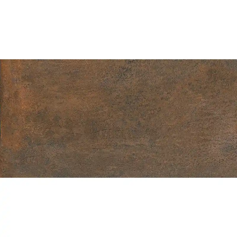 Koopje OXIDART COPPER NATURAL 60X120 RETTIFICATO