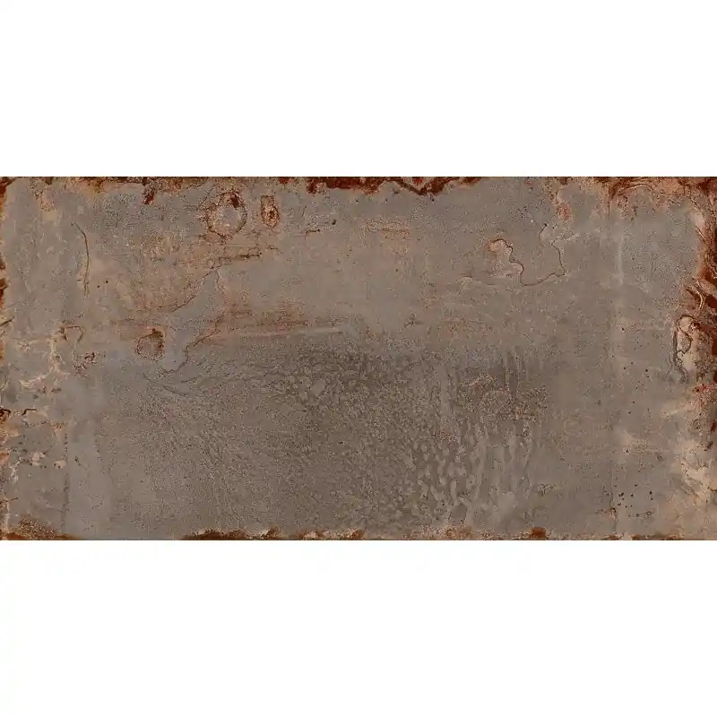 Betaalbaar OXIDART IRON NATURAL 60X120 RETTIFICATO