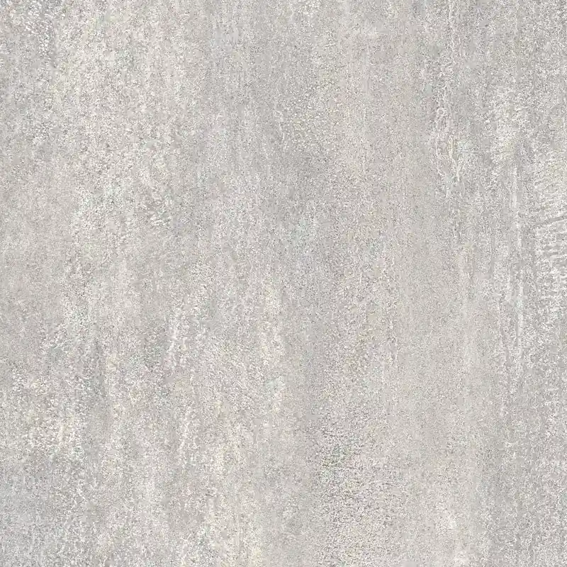 OXIDART SILVER NATURAL 60X60 RETTIFICATO Gratis Retour