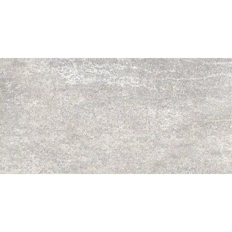 Flitsaanbieding OXIDART SILVER NATURAL 30X60 RETTIFICATO