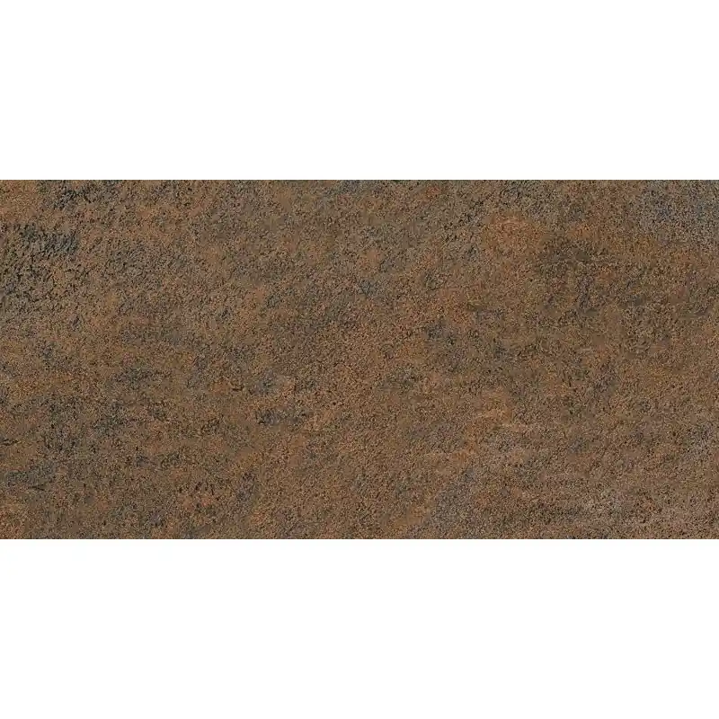 OXIDART COPPER NATURAL 30X60 RETTIFICATO Shop Nu