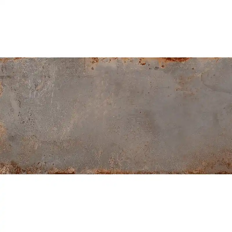 OXIDART IRON NATURAL 30X60 RETTIFICATO Beste Prijs
