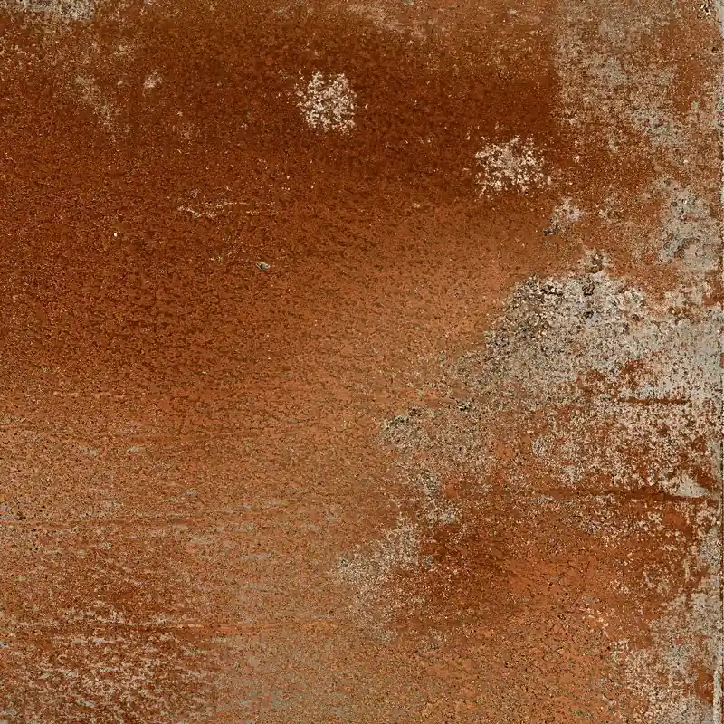 Koop Online OXIDART IRON NATURAL 20X20 RETTIFICATO