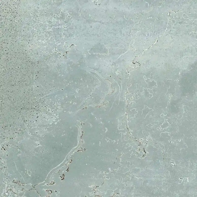 OXIDART SILVER NATURAL 20X20 RETTIFICATO Fabrieksprijs