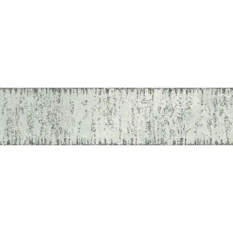 Koop Online OXIDART DECOR LIGHT NATURAL 30X120 RETTIFICATO