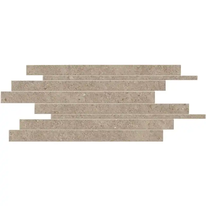 BOOST STONE CLAY MOSAICO BRICK 30X60 Betaalbaar