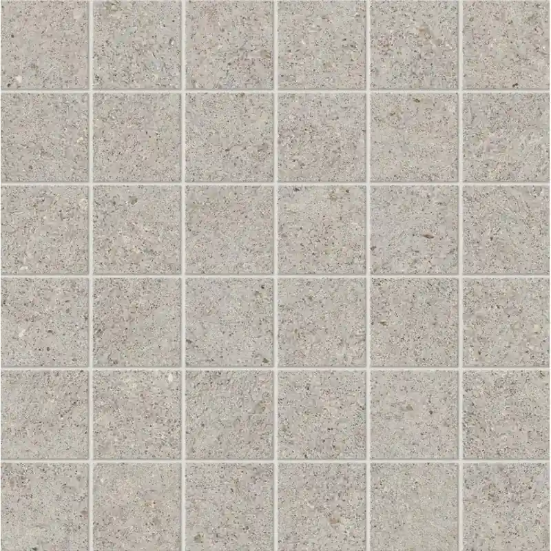 BOOST STONE PEARL MOSAICO 30X30 Snelle Levering