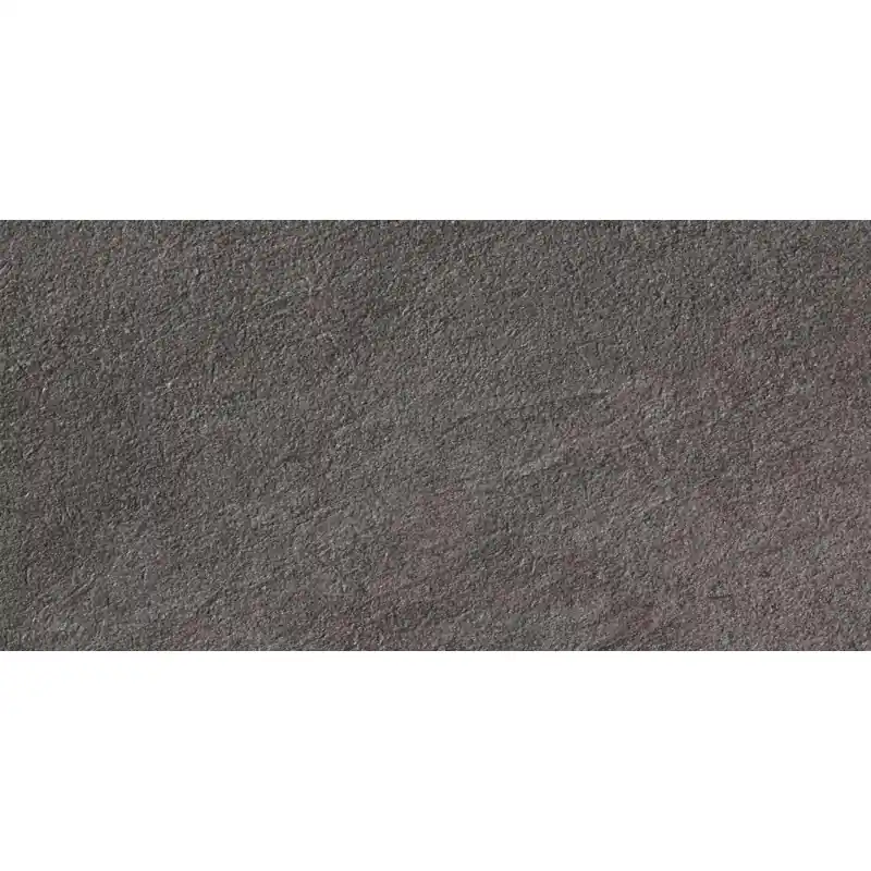 Rechtstreeks Van De Fabrikant BLOCK FUMO 30X60 STRUTTURATO RETTIFICATO