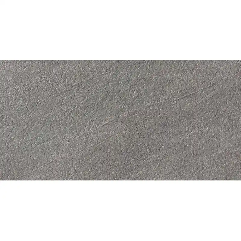 BLOCK GRIGIO 30X60 STRUTTURATO RETTIFICATO Speciale Aanbieding