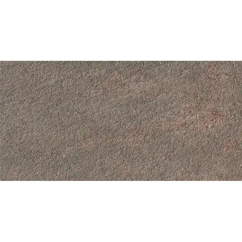 BLOCK BEIGE 30X60 STRUTTURATO RETTIFICATO Direct Verzonden