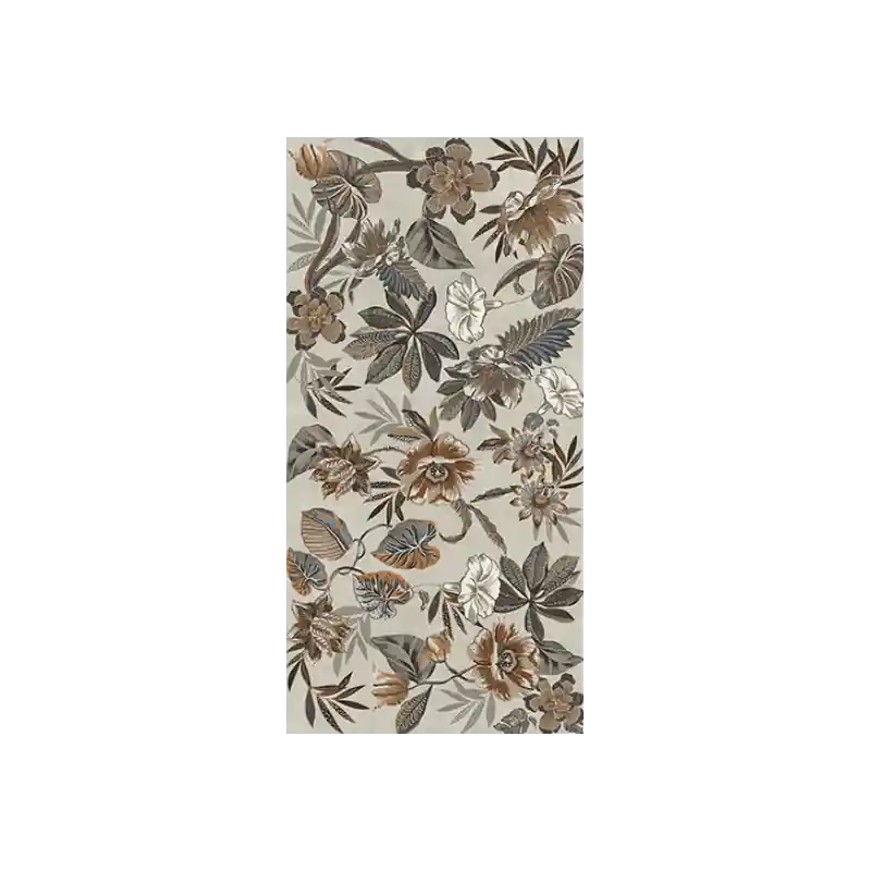 AFFRESCHI MORRIS 60X120 Populair