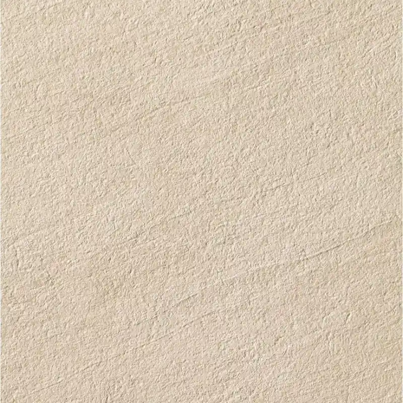 Direct Verzonden BLOCK BIANCO 60X60 OUTDOOR RETTIFICATO 20MM