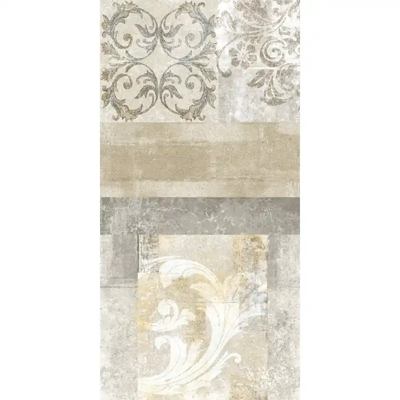 AFFRESCHI DEGAS 60X120 RETT Snelle Levering