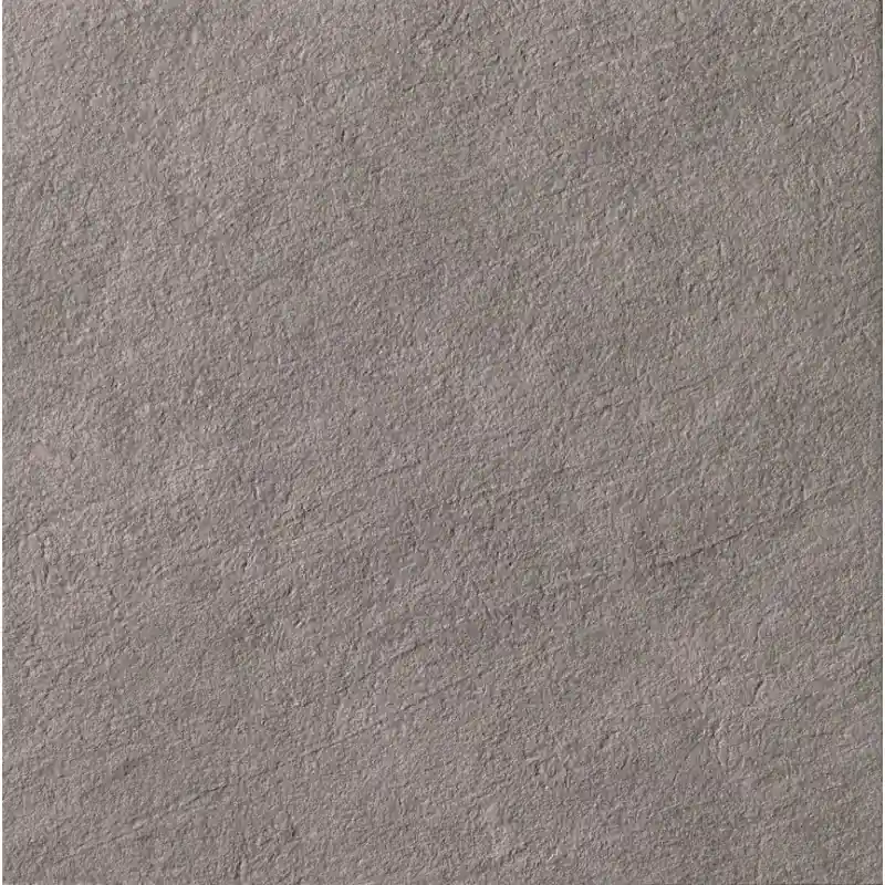 BLOCK GRIGIO 60X60 OUTDOOR RETTIFICATO 20MM Gecertificeerd