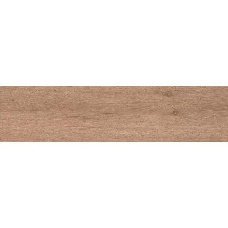 Direct Beschikbaar BREATH COGNAC MATT 22.5X90 RETTIFICATO
