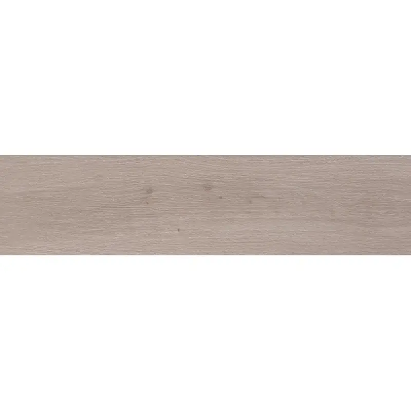 Betrouwbaar BREATH GREY MATT 22.5X90 RETTIFICATO