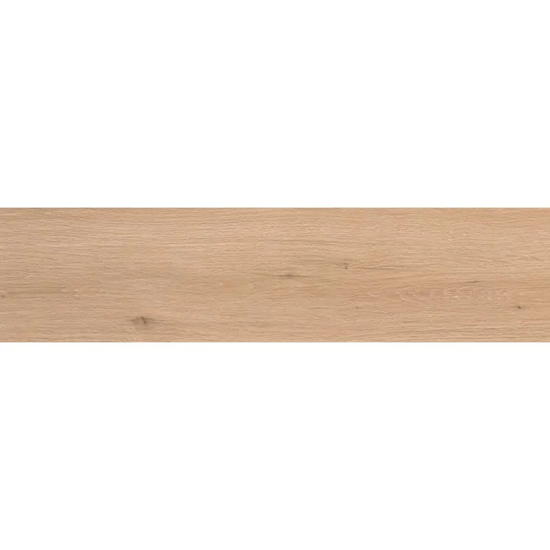 BREATH NATURAL MATT 22.5X90 RETTIFICATO Aanbieding