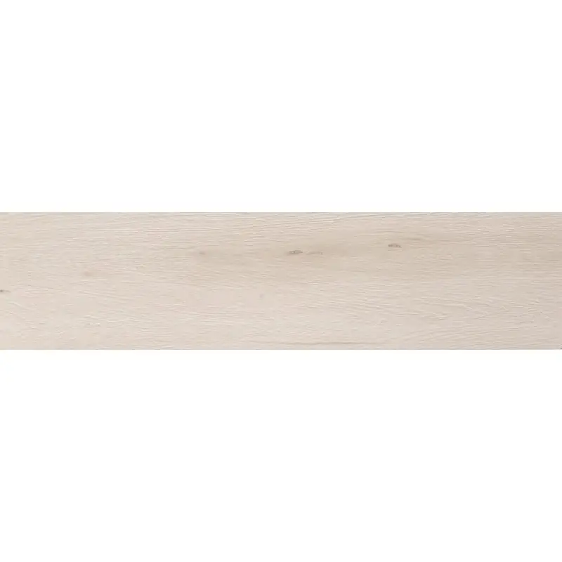 BREATH WHITE MATT 22.5X90 RETTIFICATO Bestel Nu