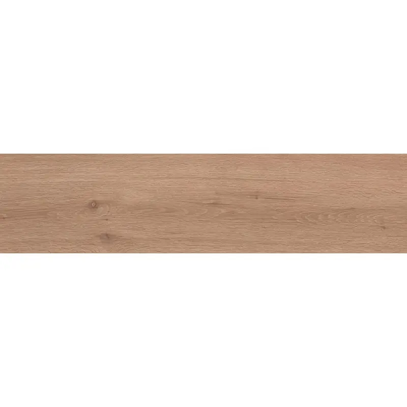 Meest Verkocht BREATH COGNAC GRIP 22.5X90 RETTIFICATO