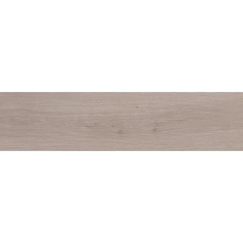 Aanbieding BREATH GREY GRIP 22.5X90 RETTIFICATO