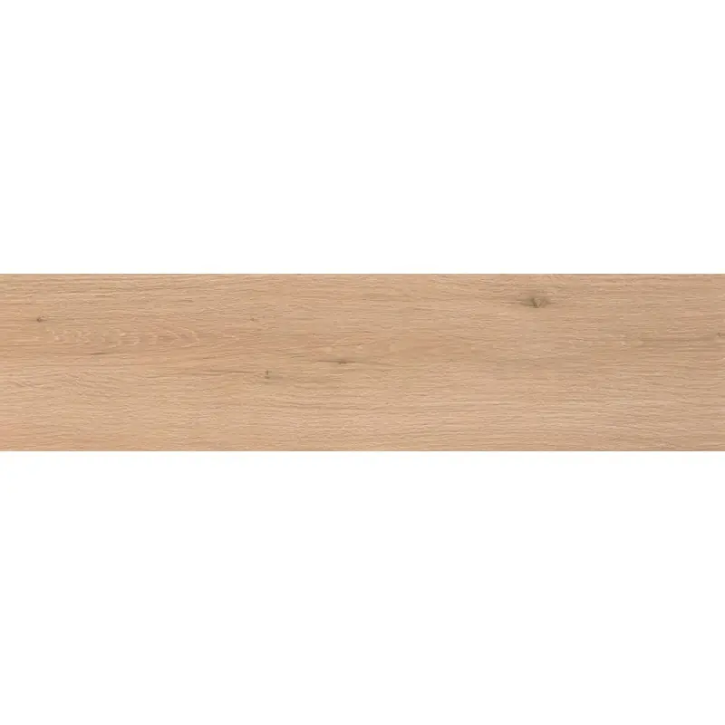 BREATH NATURAL GRIP 22.5X90 RETTIFICATO Koop Online